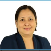 Arlene Tirador