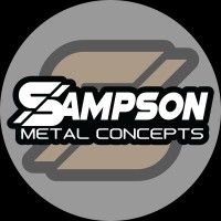 Brandon Sampson