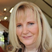 Gaynor Behrens