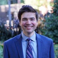 Matthew Ameduri