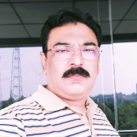 Muhammad Saqib Siddique