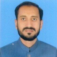 AKRAM AWAN