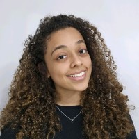 Stephanie Cardinali Souza