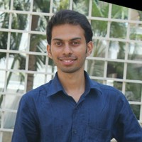 Rahul R Dixit