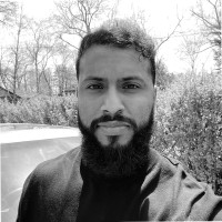 Teshan Anton