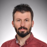 Erkan Güzeler