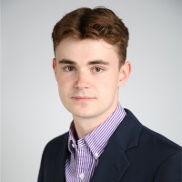 James Barnett