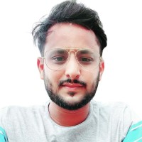 Mohammed Azharuddin
