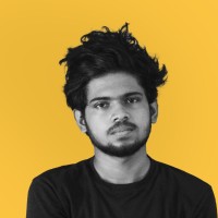 Niyas Mohd