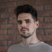 Michał Witek