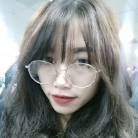 Hoài Phương Đào