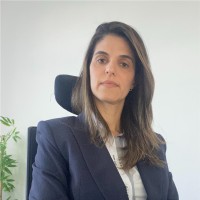 Anelyse Esper