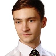 Maksymilian Duraj