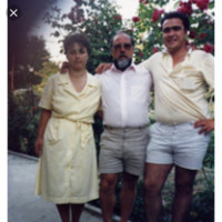 Cemal Yıldırım