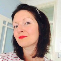 Kathryn Taylor