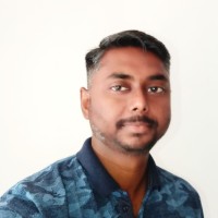 Chandradeep Shah