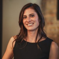 Victoria Hornell-Kennedy, Acc, Pmp