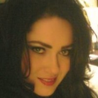 April Miller