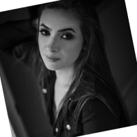 Aline Lima Dos Santos