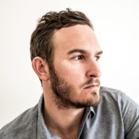 Bryan Denton