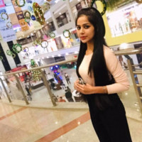 Kirandeep Kaur