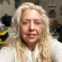 Jody Reibeling-Smith