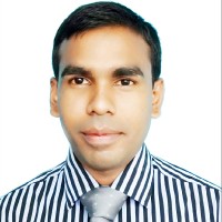 Md. Shohanur Rahman Shohag