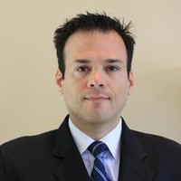 Steven DuBuc