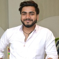 Badal Sharma