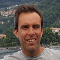 Marco Duijnisveld