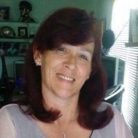 Lisa Aucoin