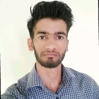Tousif Ahmed