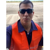 João Vitor Jv