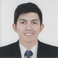 Argyle Angelo Empalmado