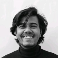Kapil Joshi