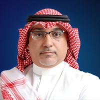 Waleed AlHamdan CXAD(Dip)