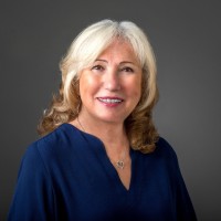 Midge Mccarthy