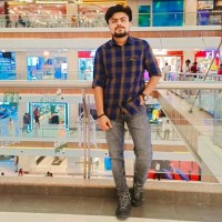 Jitendra Bopche