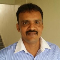 Gopi G