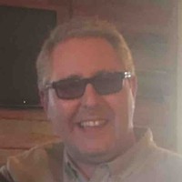 Rob Jones