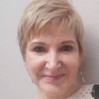 Kathryn Thomas-Altherr