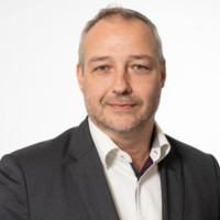 Erik Gubbels