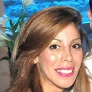 shira sarid