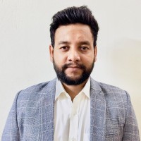 Sabbir Bhuyan