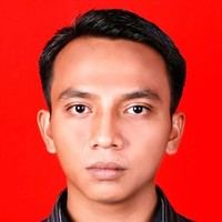 Muhammad Hanif