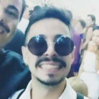Gabriel Pereira