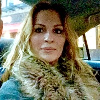 Leah Ehman