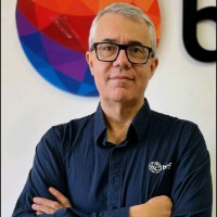 Sandro Leite