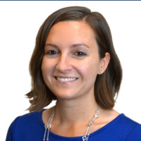 Jessica Bragdon, CPA, MBA