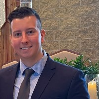 Kyle M.